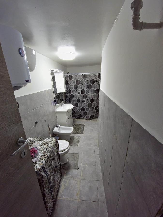 Ferienwohnung Ritmo Napoletano Neapel Exterior foto
